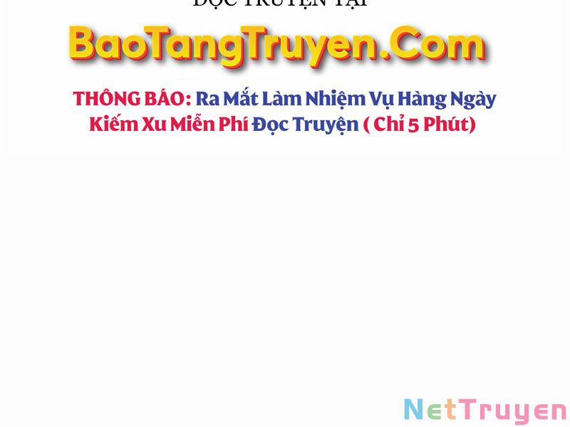 Sự Thức Tỉnh Của Hắc Ma Pháp Sư Sau 66666 Năm 43 trang 105