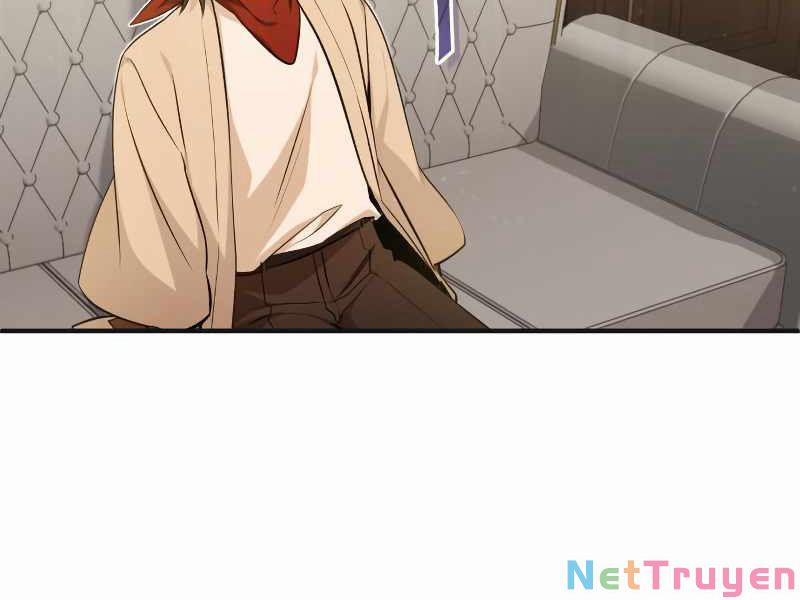 Sự Thức Tỉnh Của Hắc Ma Pháp Sư Sau 66666 Năm 43 trang 107