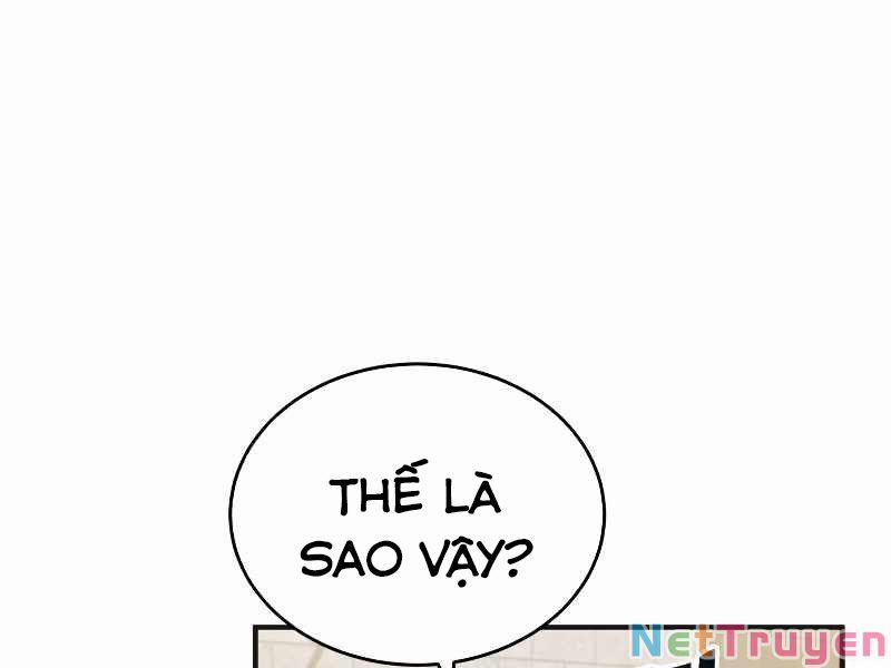 Sự Thức Tỉnh Của Hắc Ma Pháp Sư Sau 66666 Năm 43 trang 108