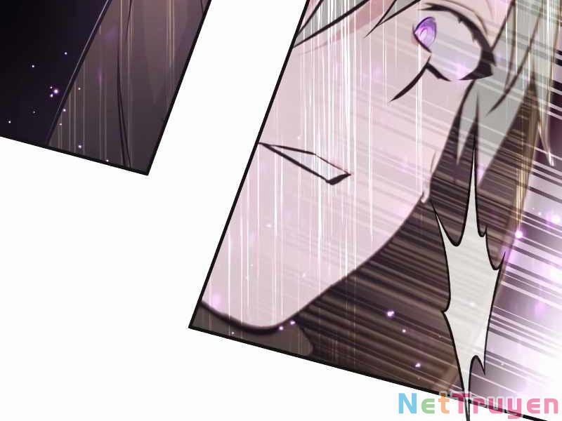 Sự Thức Tỉnh Của Hắc Ma Pháp Sư Sau 66666 Năm 43 trang 11