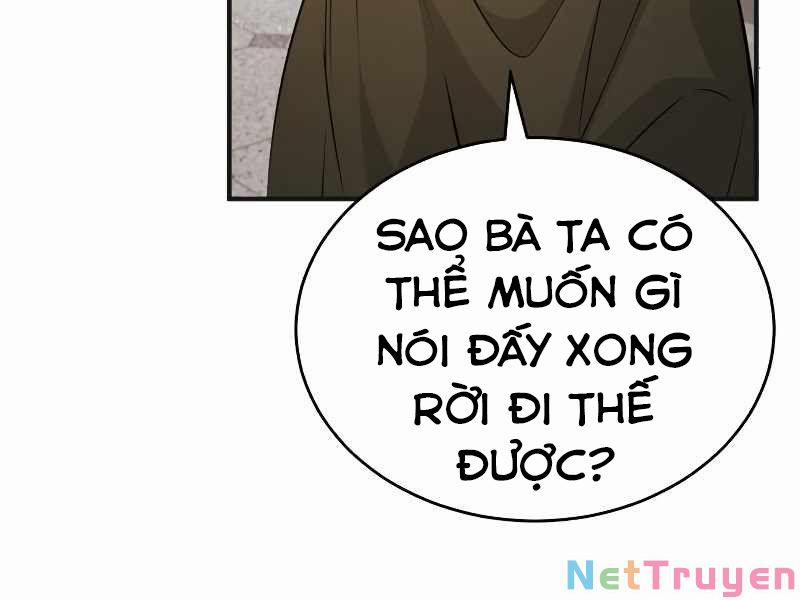 Sự Thức Tỉnh Của Hắc Ma Pháp Sư Sau 66666 Năm 43 trang 110