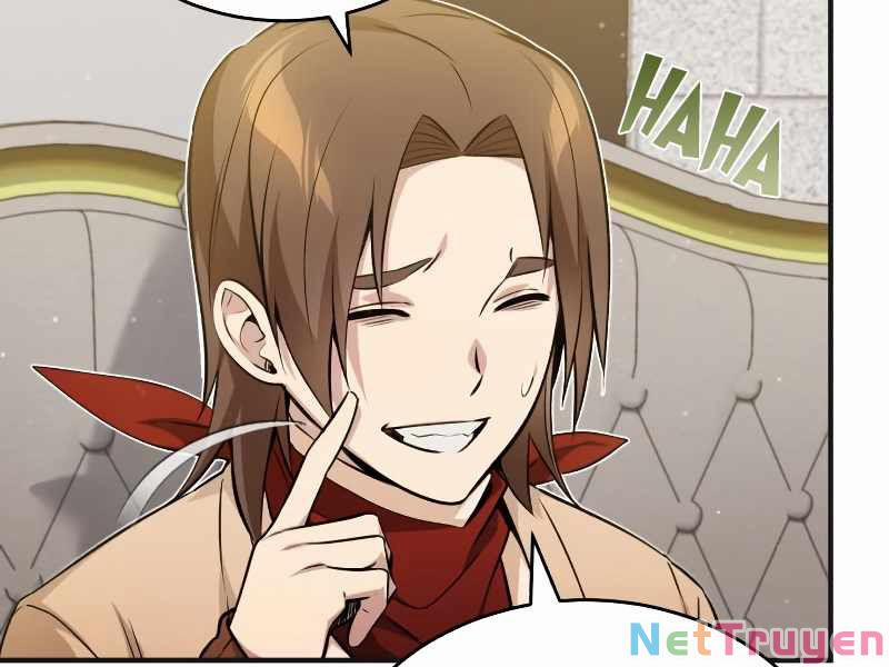 Sự Thức Tỉnh Của Hắc Ma Pháp Sư Sau 66666 Năm 43 trang 112