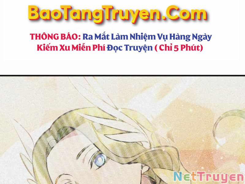 Sự Thức Tỉnh Của Hắc Ma Pháp Sư Sau 66666 Năm 43 trang 114