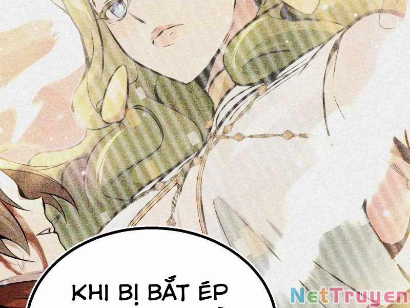 Sự Thức Tỉnh Của Hắc Ma Pháp Sư Sau 66666 Năm 43 trang 115