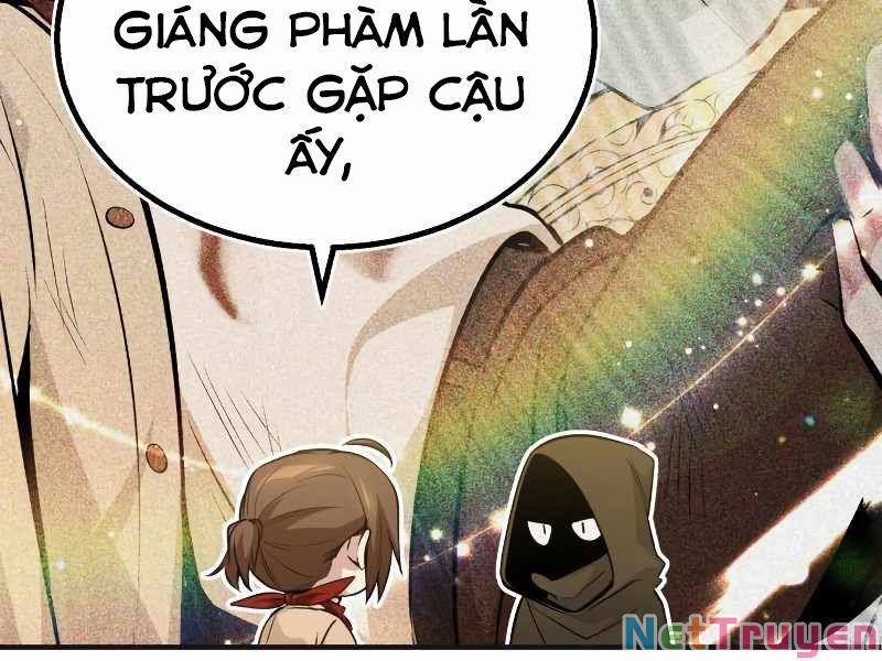 Sự Thức Tỉnh Của Hắc Ma Pháp Sư Sau 66666 Năm 43 trang 116