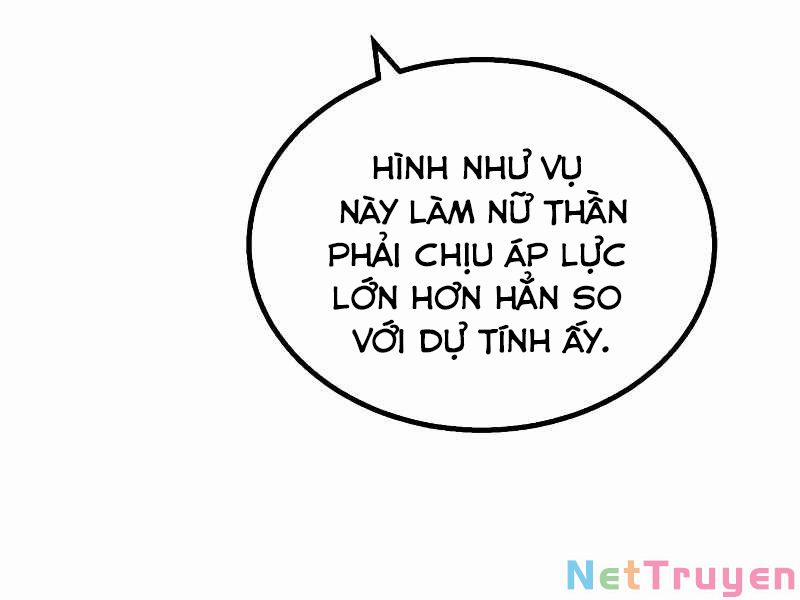 Sự Thức Tỉnh Của Hắc Ma Pháp Sư Sau 66666 Năm 43 trang 117