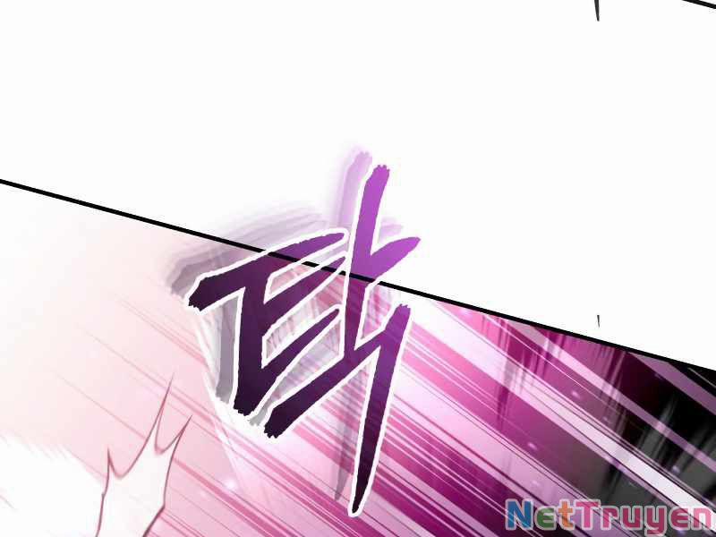 Sự Thức Tỉnh Của Hắc Ma Pháp Sư Sau 66666 Năm 43 trang 12