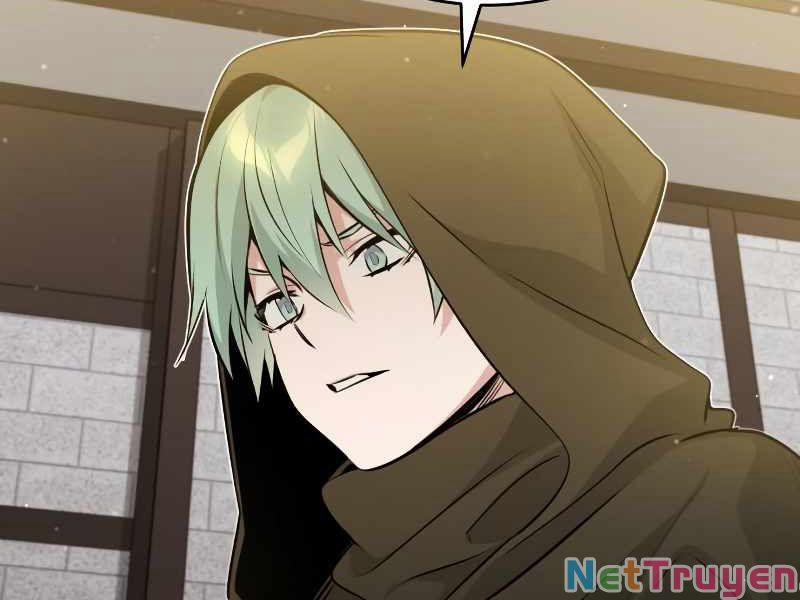 Sự Thức Tỉnh Của Hắc Ma Pháp Sư Sau 66666 Năm 43 trang 120