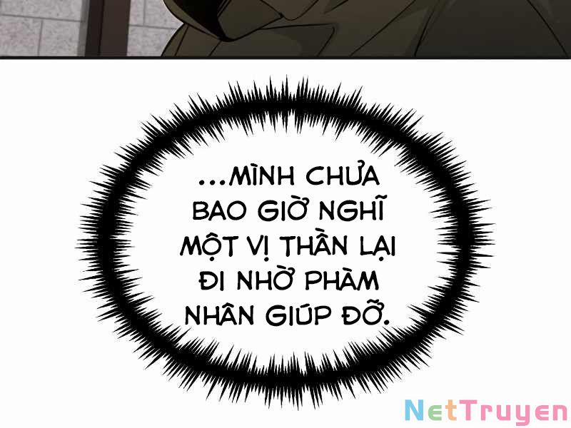 Sự Thức Tỉnh Của Hắc Ma Pháp Sư Sau 66666 Năm 43 trang 121