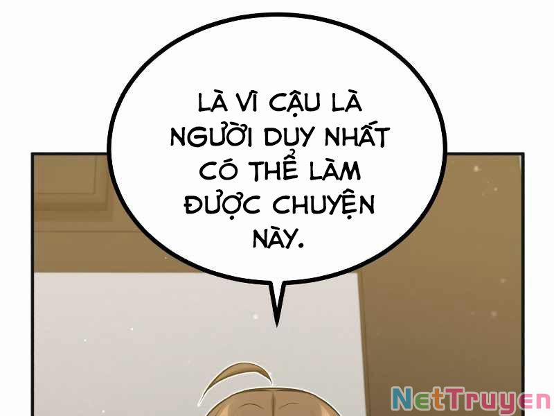 Sự Thức Tỉnh Của Hắc Ma Pháp Sư Sau 66666 Năm 43 trang 123