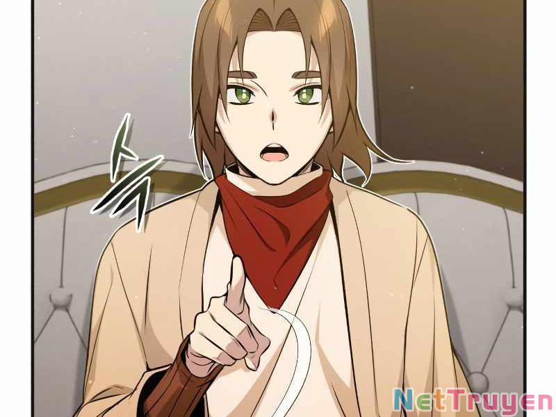 Sự Thức Tỉnh Của Hắc Ma Pháp Sư Sau 66666 Năm 43 trang 124