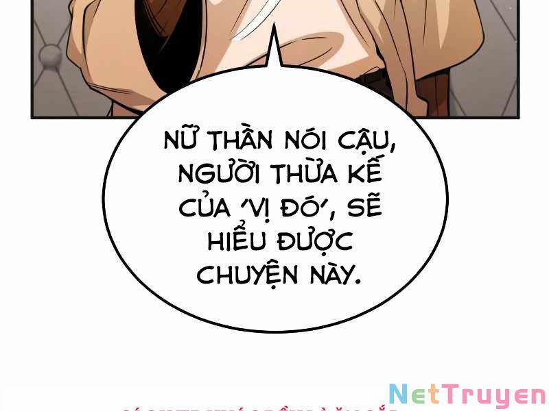 Sự Thức Tỉnh Của Hắc Ma Pháp Sư Sau 66666 Năm 43 trang 125