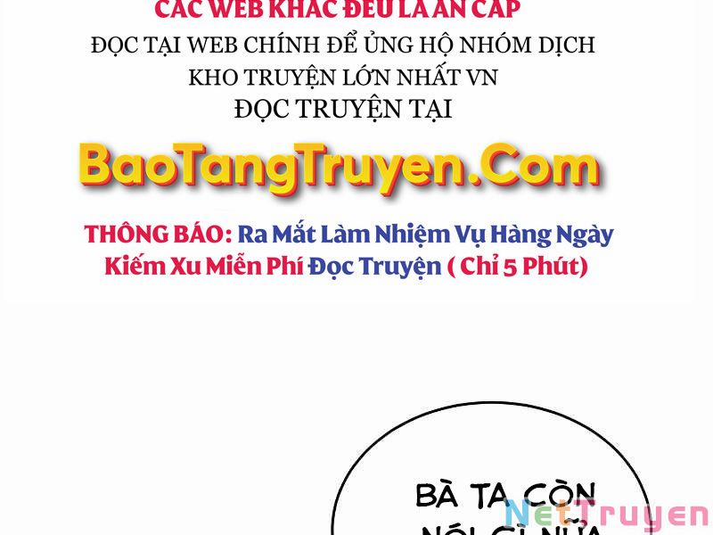 Sự Thức Tỉnh Của Hắc Ma Pháp Sư Sau 66666 Năm 43 trang 126