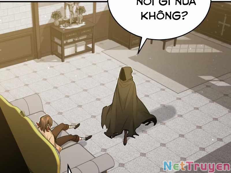 Sự Thức Tỉnh Của Hắc Ma Pháp Sư Sau 66666 Năm 43 trang 127