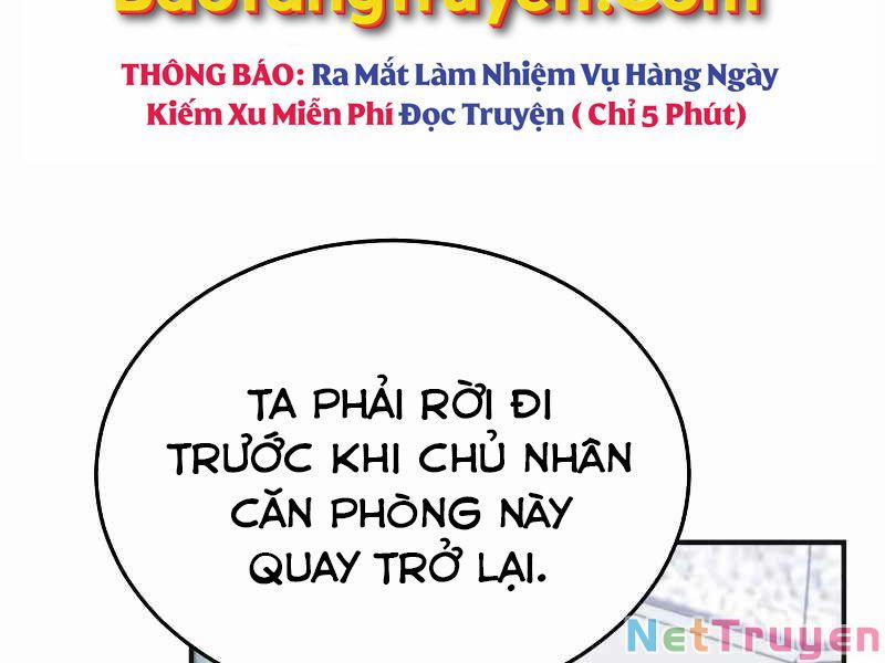 Sự Thức Tỉnh Của Hắc Ma Pháp Sư Sau 66666 Năm 43 trang 132