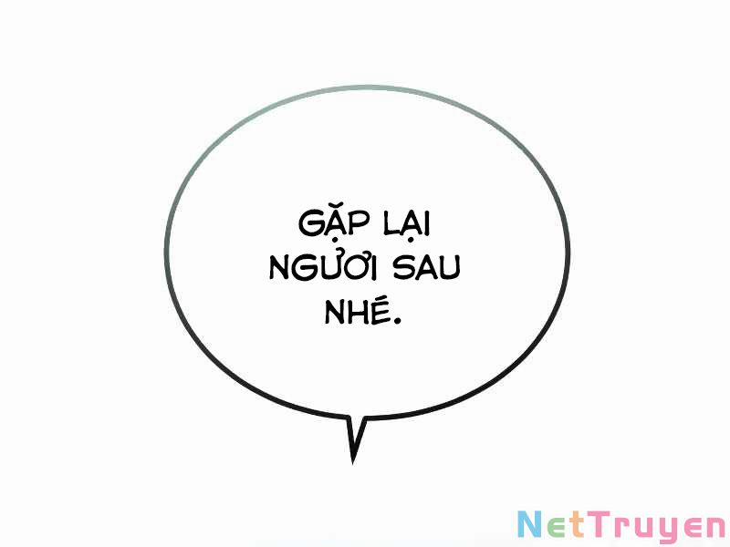 Sự Thức Tỉnh Của Hắc Ma Pháp Sư Sau 66666 Năm 43 trang 135