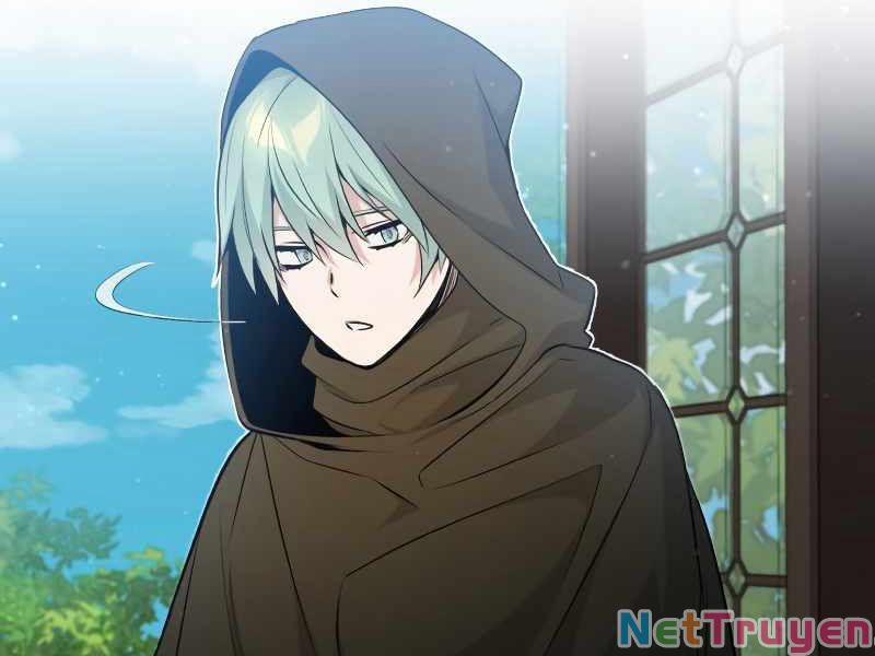 Sự Thức Tỉnh Của Hắc Ma Pháp Sư Sau 66666 Năm 43 trang 136