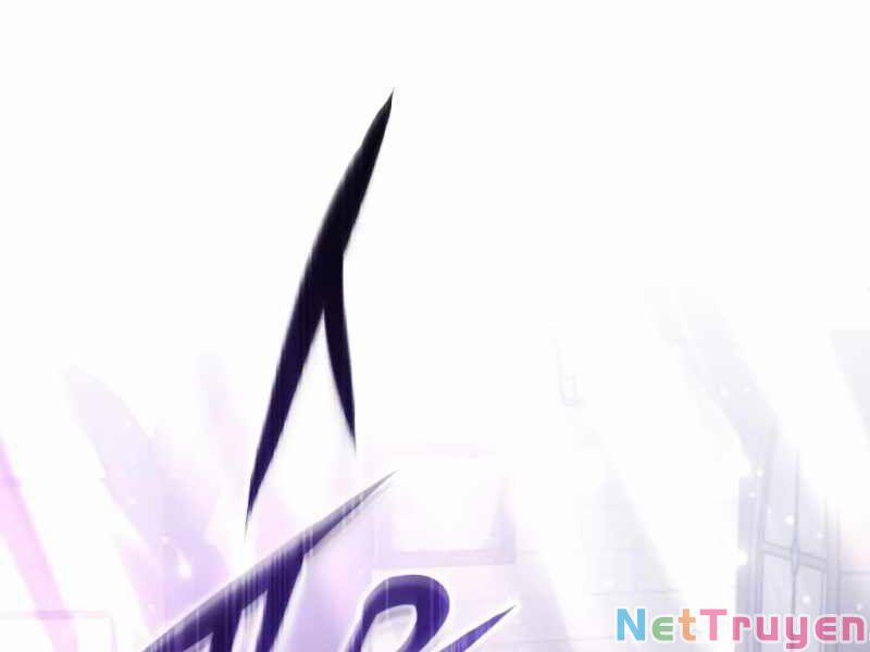 Sự Thức Tỉnh Của Hắc Ma Pháp Sư Sau 66666 Năm 43 trang 138