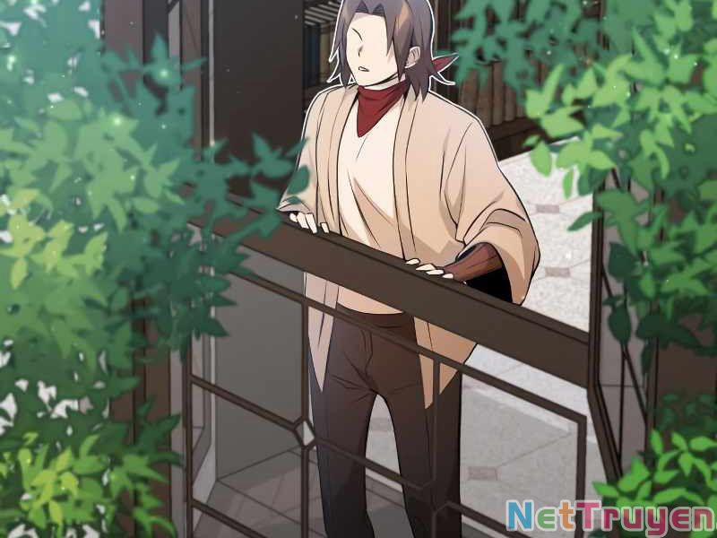 Sự Thức Tỉnh Của Hắc Ma Pháp Sư Sau 66666 Năm 43 trang 140