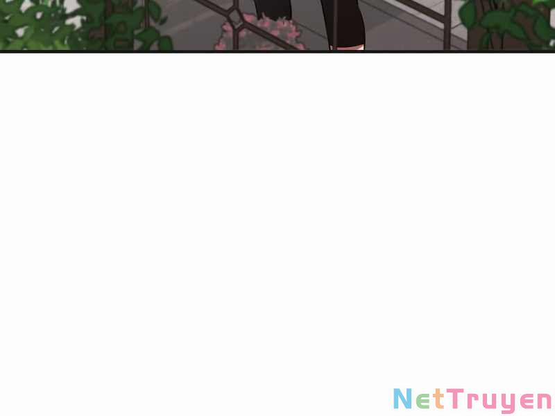 Sự Thức Tỉnh Của Hắc Ma Pháp Sư Sau 66666 Năm 43 trang 141