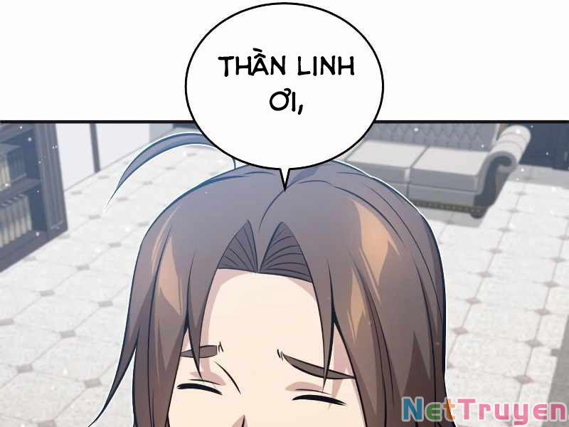 Sự Thức Tỉnh Của Hắc Ma Pháp Sư Sau 66666 Năm 43 trang 142