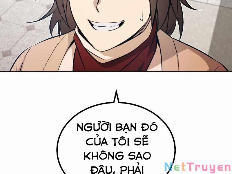 Sự Thức Tỉnh Của Hắc Ma Pháp Sư Sau 66666 Năm 43 trang 143