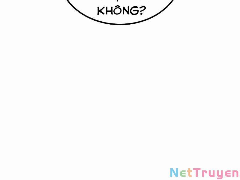 Sự Thức Tỉnh Của Hắc Ma Pháp Sư Sau 66666 Năm 43 trang 144