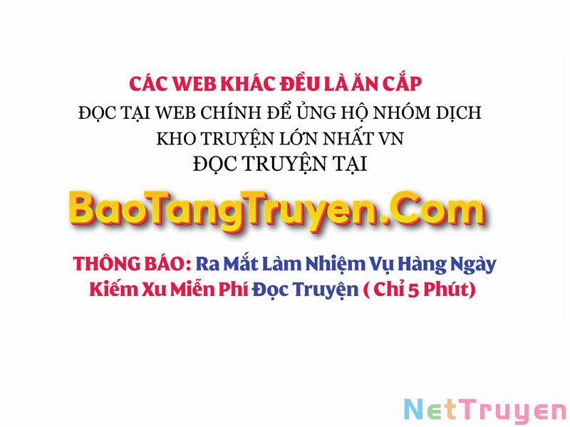 Sự Thức Tỉnh Của Hắc Ma Pháp Sư Sau 66666 Năm 43 trang 145