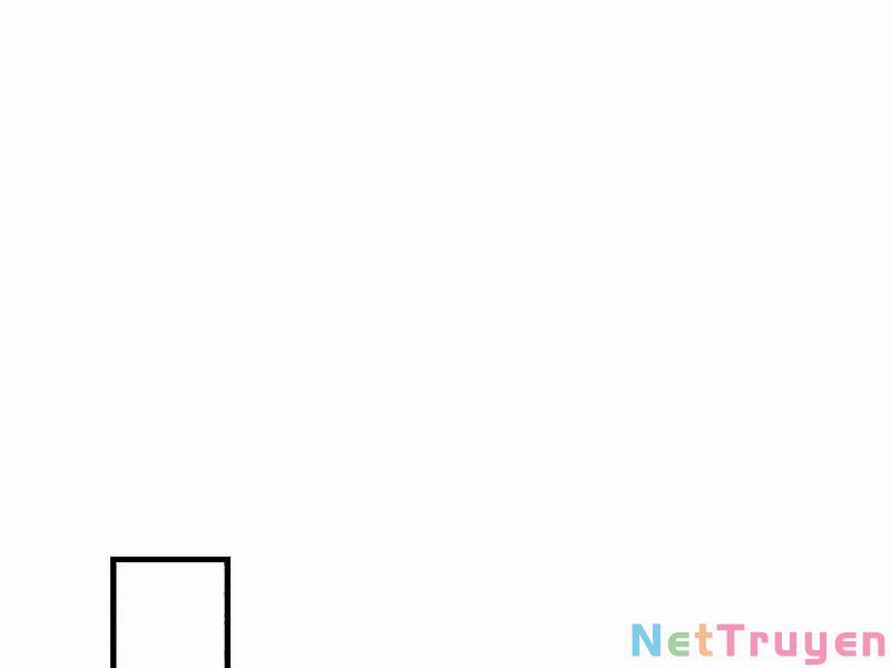 Sự Thức Tỉnh Của Hắc Ma Pháp Sư Sau 66666 Năm 43 trang 146