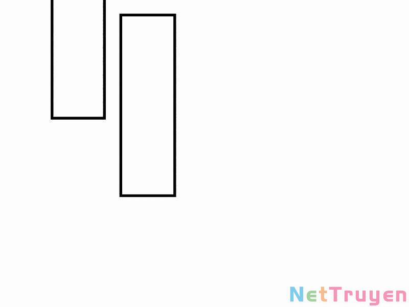 Sự Thức Tỉnh Của Hắc Ma Pháp Sư Sau 66666 Năm 43 trang 147