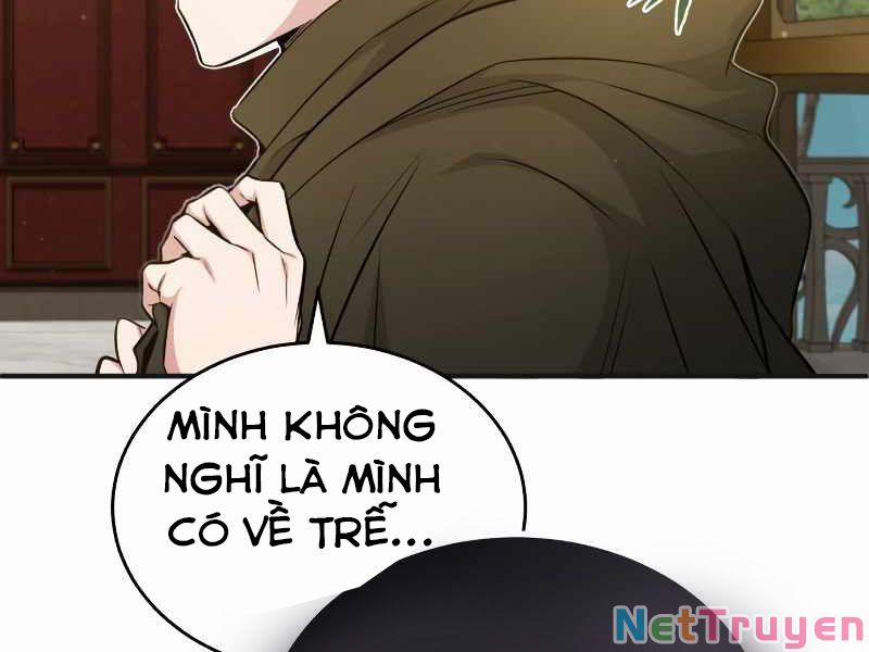 Sự Thức Tỉnh Của Hắc Ma Pháp Sư Sau 66666 Năm 43 trang 154