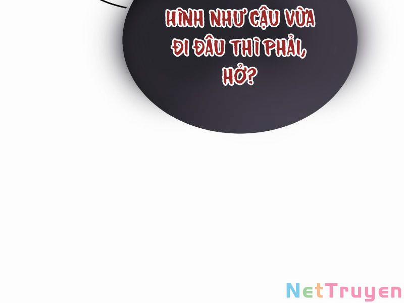 Sự Thức Tỉnh Của Hắc Ma Pháp Sư Sau 66666 Năm 43 trang 155