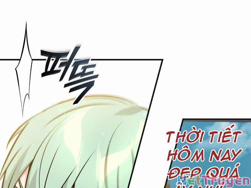 Sự Thức Tỉnh Của Hắc Ma Pháp Sư Sau 66666 Năm 43 trang 156