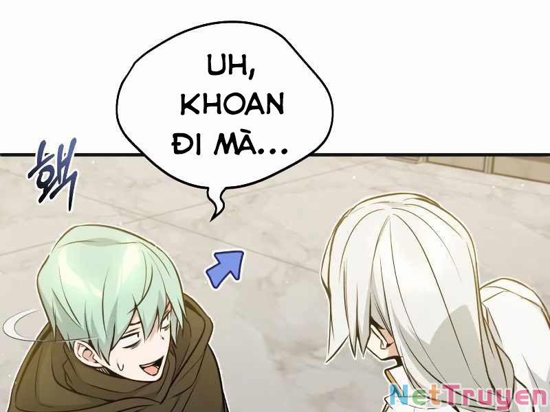 Sự Thức Tỉnh Của Hắc Ma Pháp Sư Sau 66666 Năm 43 trang 160