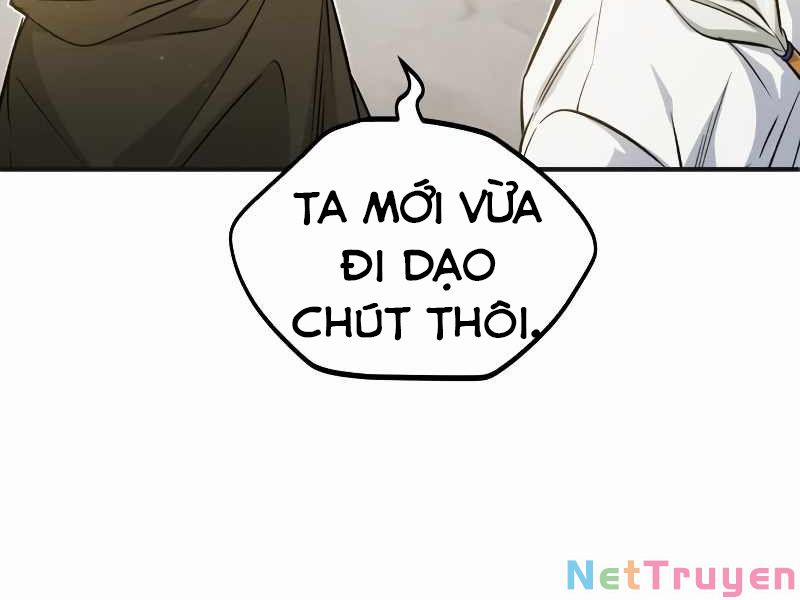 Sự Thức Tỉnh Của Hắc Ma Pháp Sư Sau 66666 Năm 43 trang 161