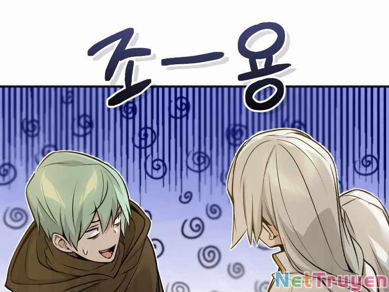 Sự Thức Tỉnh Của Hắc Ma Pháp Sư Sau 66666 Năm 43 trang 162