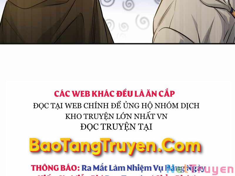 Sự Thức Tỉnh Của Hắc Ma Pháp Sư Sau 66666 Năm 43 trang 163