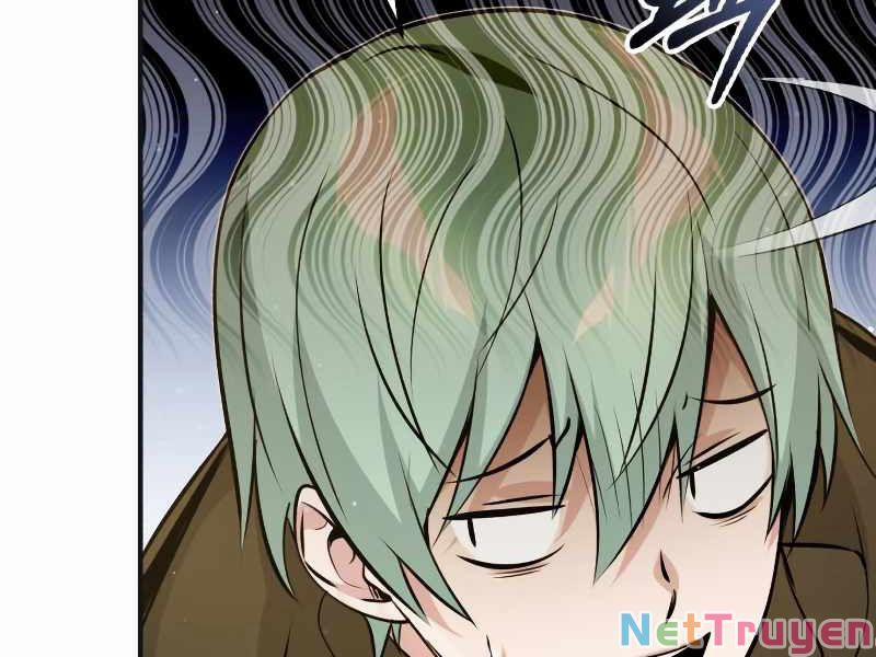 Sự Thức Tỉnh Của Hắc Ma Pháp Sư Sau 66666 Năm 43 trang 165