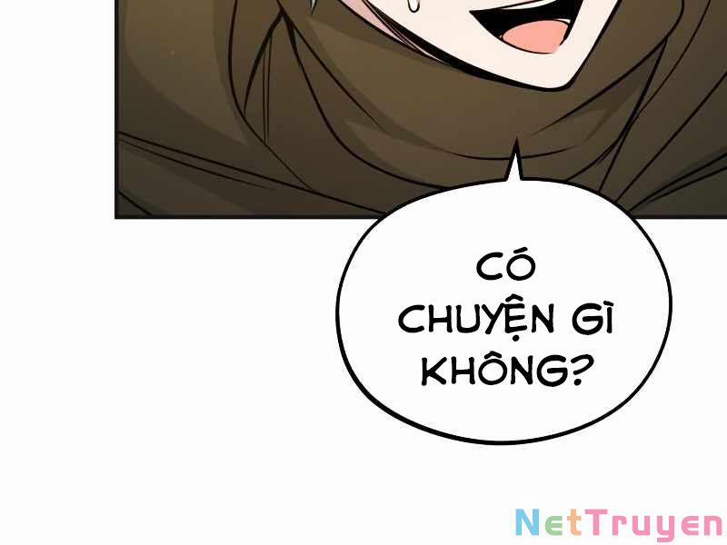 Sự Thức Tỉnh Của Hắc Ma Pháp Sư Sau 66666 Năm 43 trang 166