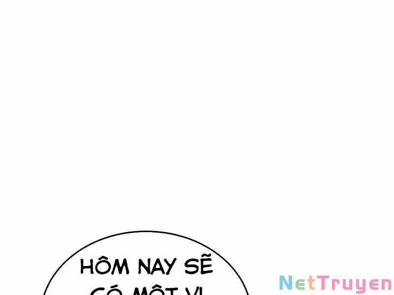 Sự Thức Tỉnh Của Hắc Ma Pháp Sư Sau 66666 Năm 43 trang 167