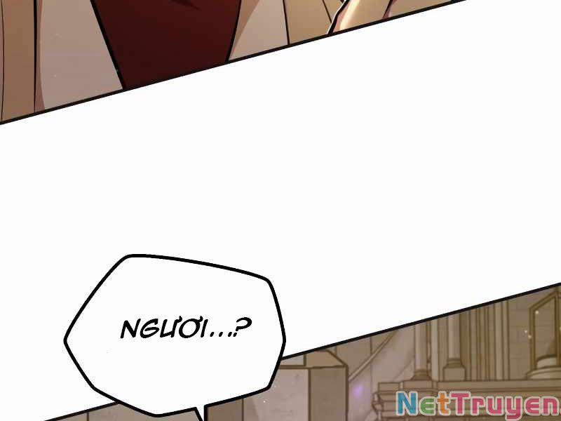 Sự Thức Tỉnh Của Hắc Ma Pháp Sư Sau 66666 Năm 43 trang 17