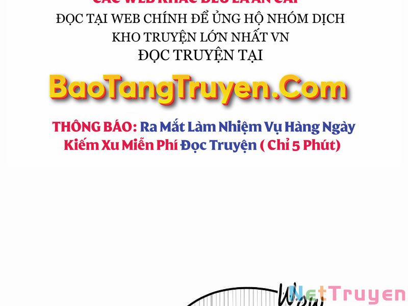Sự Thức Tỉnh Của Hắc Ma Pháp Sư Sau 66666 Năm 43 trang 170