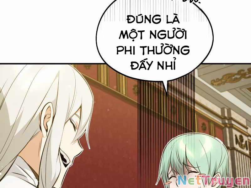 Sự Thức Tỉnh Của Hắc Ma Pháp Sư Sau 66666 Năm 43 trang 171