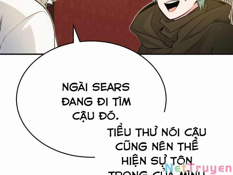 Sự Thức Tỉnh Của Hắc Ma Pháp Sư Sau 66666 Năm 43 trang 172