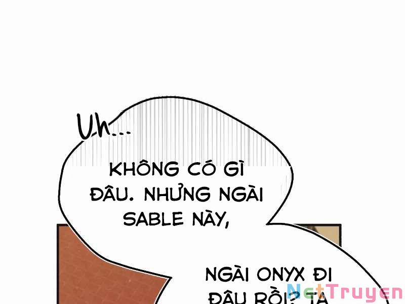 Sự Thức Tỉnh Của Hắc Ma Pháp Sư Sau 66666 Năm 43 trang 176