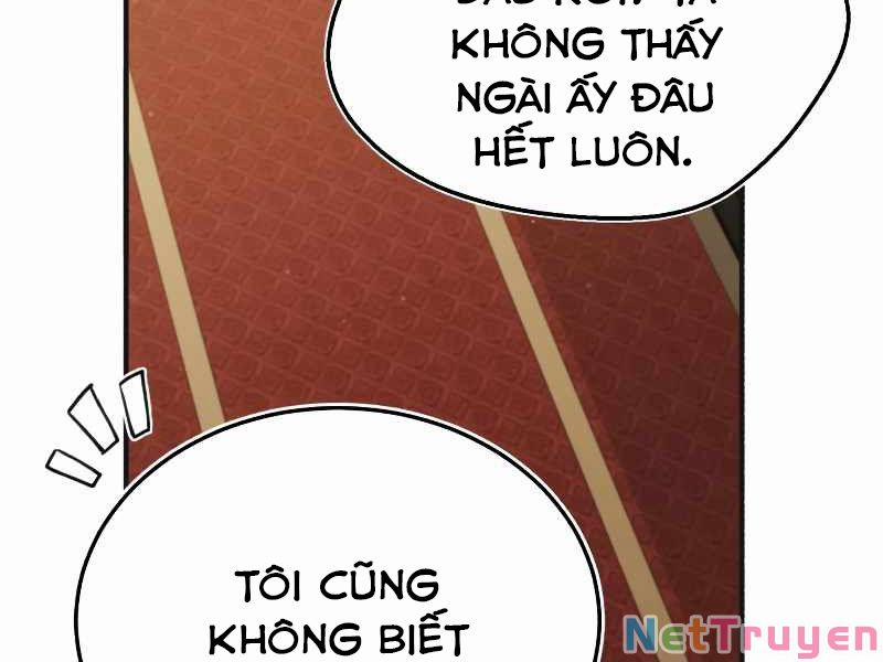 Sự Thức Tỉnh Của Hắc Ma Pháp Sư Sau 66666 Năm 43 trang 177