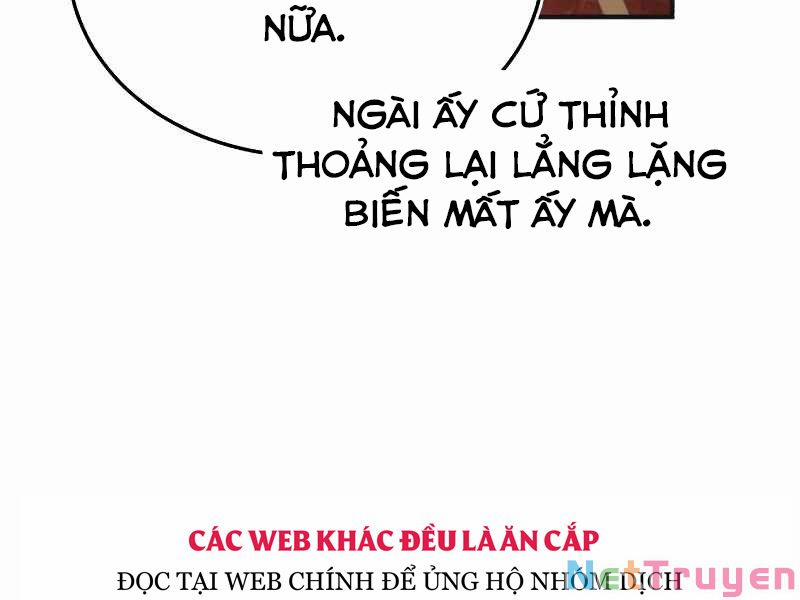 Sự Thức Tỉnh Của Hắc Ma Pháp Sư Sau 66666 Năm 43 trang 178