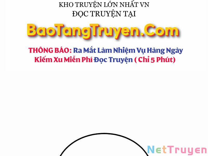 Sự Thức Tỉnh Của Hắc Ma Pháp Sư Sau 66666 Năm 43 trang 179