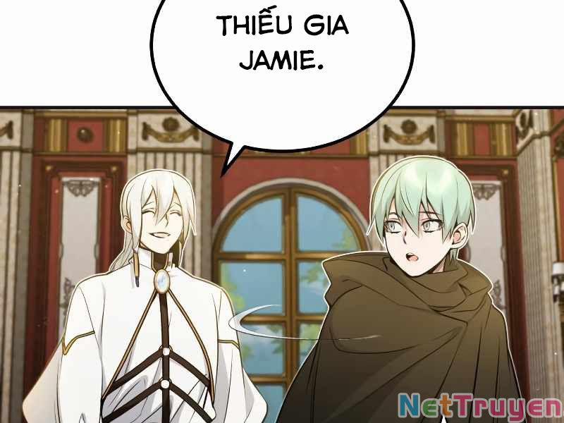 Sự Thức Tỉnh Của Hắc Ma Pháp Sư Sau 66666 Năm 43 trang 180