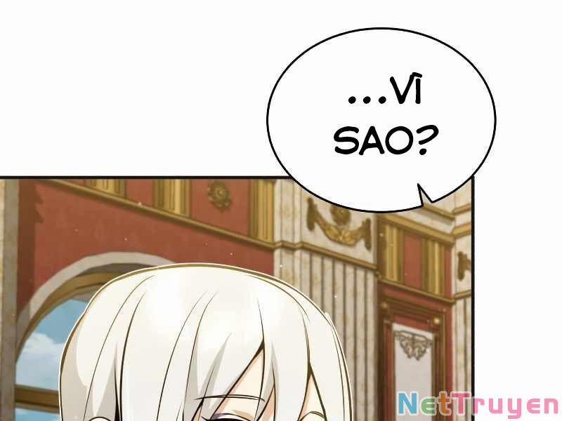 Sự Thức Tỉnh Của Hắc Ma Pháp Sư Sau 66666 Năm 43 trang 184